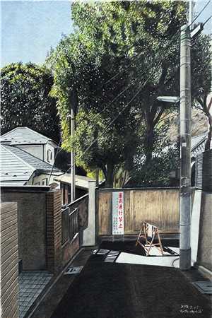 女主上位后，我终于脱离攻略剧情了<