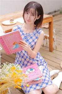 重生后变成夫君，我杀疯了<