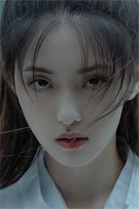 被养女推下楼后重生了<