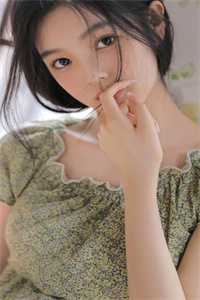 她走后，遗憾余满生