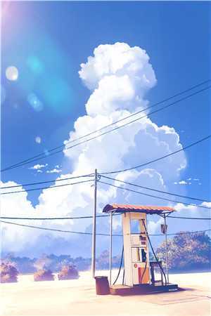 她走后，遗憾余满生