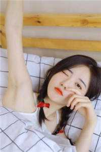 朱露莎唐晶离婚后，高冷前妻求复合小说