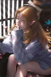 儿子意外去世以后<