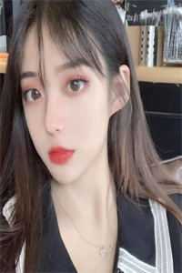 不一定要你回来小说