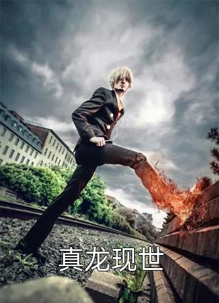 入骨相思落忘川墨羽墨风前文+后续