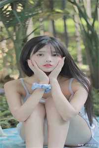 量子世界的我与黑猫<