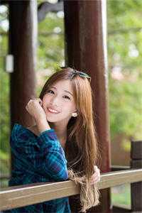 桃色仕途陈斌高婉君全局