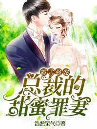 潇潇雨声迟全文无删减