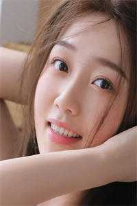 侯府娇宠：神医小厨娘<