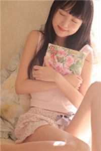 逃婚后，皇后娘娘想另嫁他人曲云和陆舟行全文