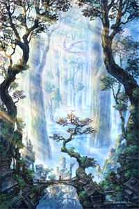 人间随处是南柯未删减版