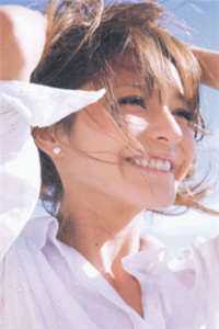 权倾美人香秦朗徐有容
