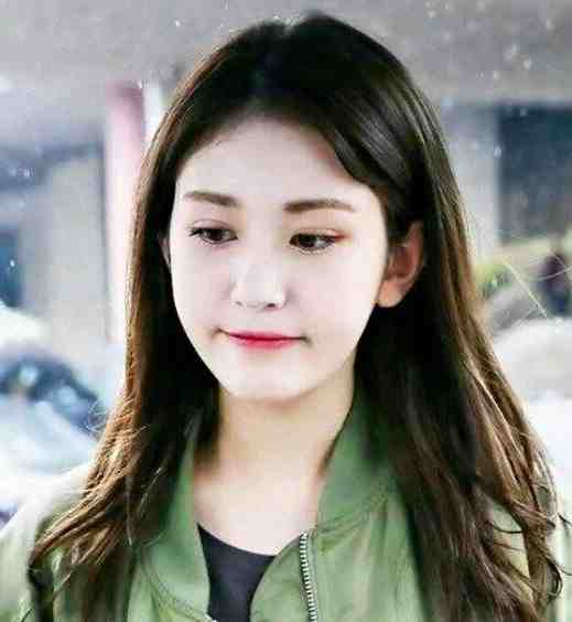 清醒后，果断离开大宅院<