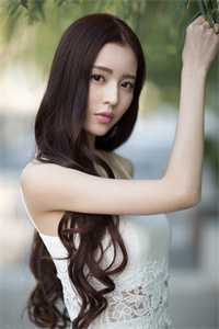 烬余香