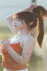 我花杀