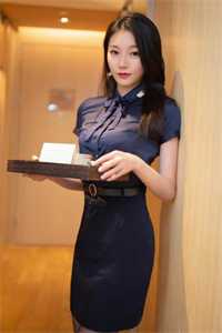 傻女人想做霸道总裁夫人<