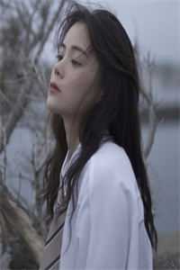 攻略成功后，我们失败了<