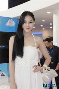 你来了,我就好了<