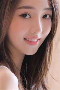 未寄达的橘子糖<