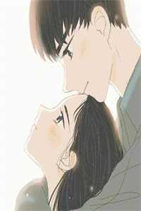 网校学生家长是我前男友！<