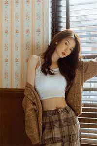 镜子通古代，我打破了昏君的狗头<