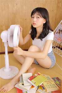 重回八零：我把连长丈夫让给妹妹剧情