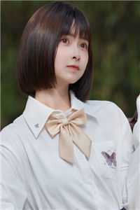 大雾散尽，你是我等不到的花开<