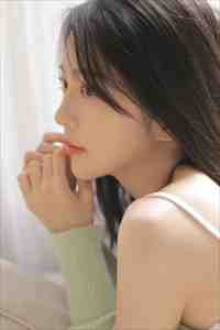 柯洁vs卞相壹之棋圣附体<