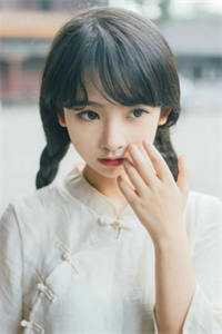 外卖员的死亡禁忌<