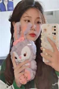 被卖进穷山沟，我天天吃肉<