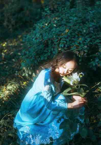 古宅秘事：风雪夜的惊世谜案<