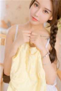 月亮背后的图书馆<