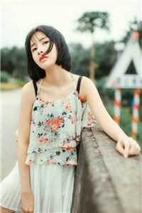 姐姐，你是我的<