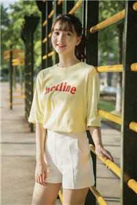 爱情、婚姻，不过是人间疾苦罢了<