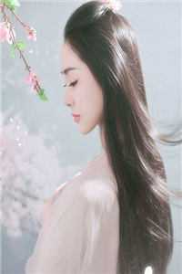 废柴母亲的绽放<