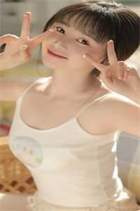 重生天才全断更，抄袭千金慌了畅读<