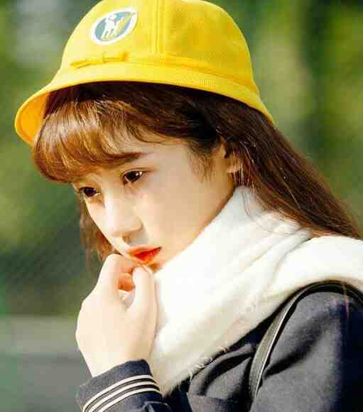 从顺路到勒索职场小白的绝地反击<