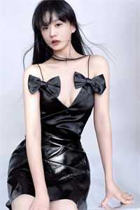 重生1990，我在美国闹革命<