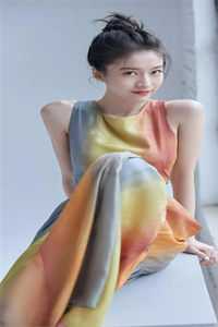 涅槃之钥：裂痕中的觉醒<