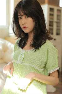 涅槃重生：凤凰归来浴火改命<