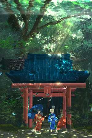 重启官场：从签子离婚协议开始免费阅读