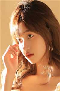 永夜配送：生死倒计时<