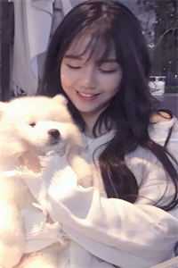 白莲花姐姐害死我女儿，前夫和竹马却让我原谅