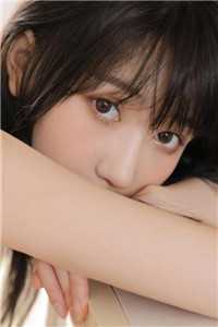 阮羡好沈鄞川才知相思到如今小说全文免费阅读