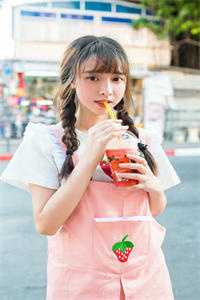君慕华婉儿似水流年小说全文免费阅读