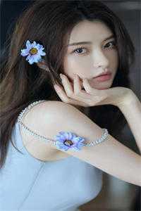 痛批：盘踞在北方的李治城匪帮<