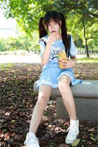 女子宿舍的禁忌