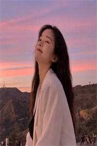 死了也要纠缠你<