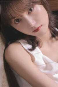 我家司机的女儿给男友庆生，却要刷我的卡