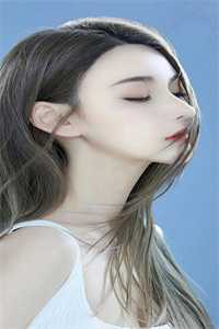 春节相亲，锁定余生<